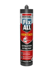 Colle Fix ALL High Tack