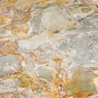 Feuille de pierre Translucide Cordoba