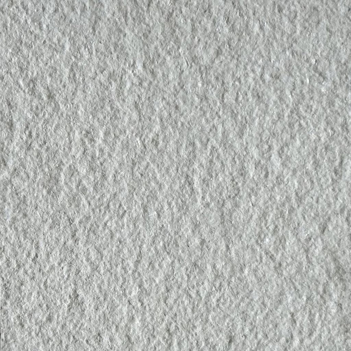 Échantillons Feuille de pierre - Marbre