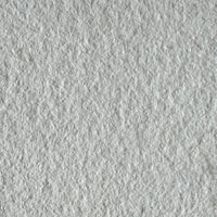 Échantillons Feuille de pierre - Marbre