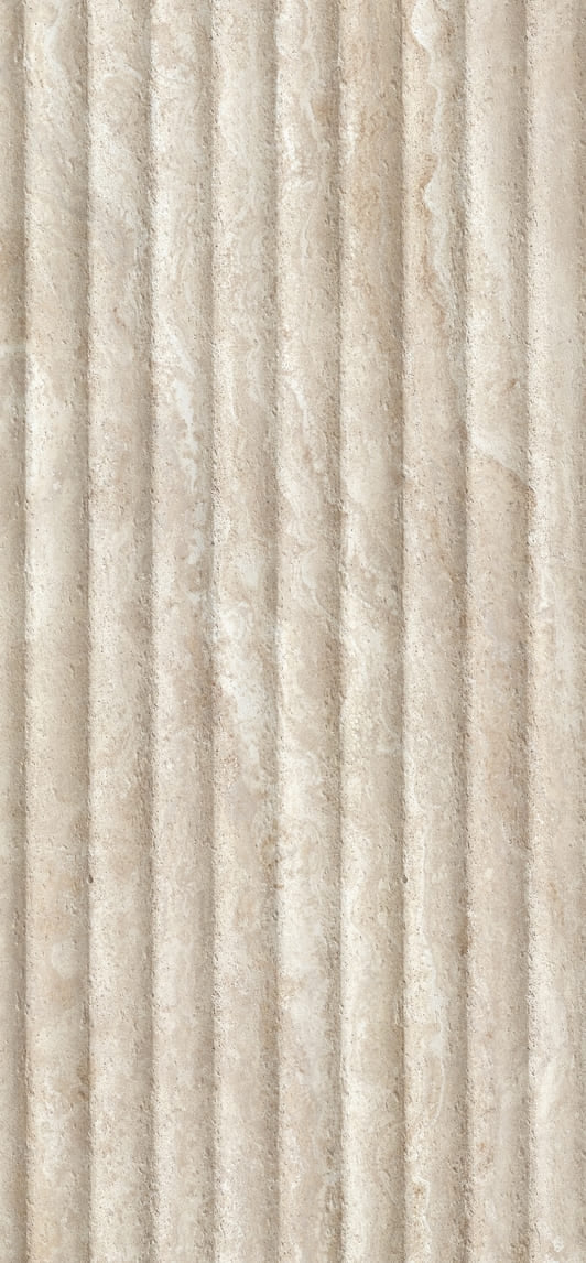 Échantillons Feuille de pierre - MCM