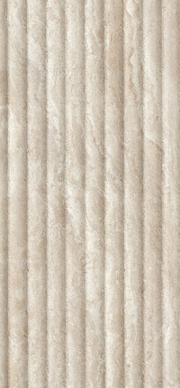 Échantillons Feuille de pierre - MCM