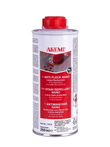 Hydrofuge Imperméabilisant Anti-tâches