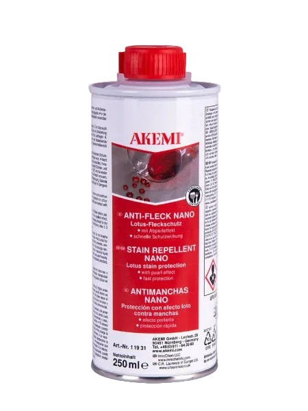 Hydrofuge Imperméabilisant Anti-tâches